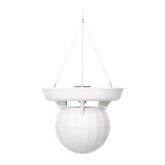 Enceinte suspendue Clever Acoustics PDS 660 100 V 60 W